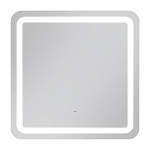 Зеркало с подсветкой VIGO Jess Classic 700 250_100_Array